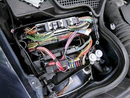 See P050E in engine
