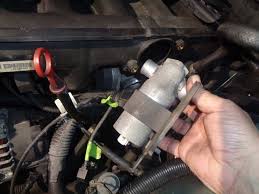 See P050E in engine